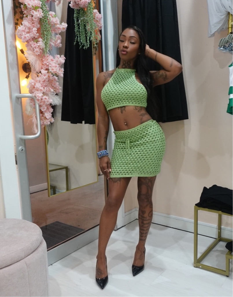 P*$$Y Fairy