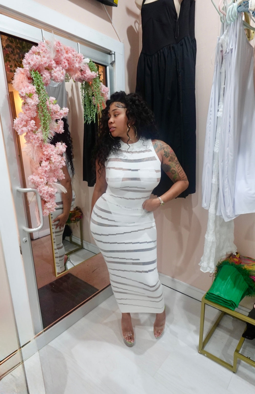 Zzzebra