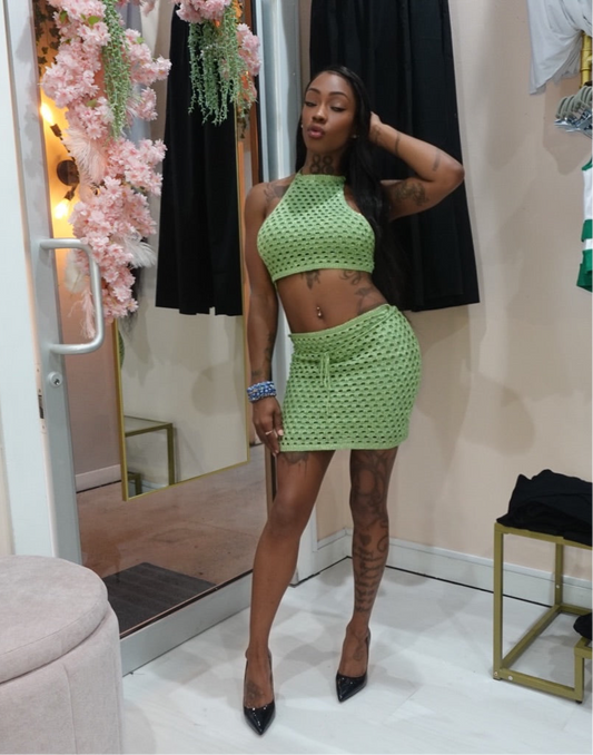 P*$$Y Fairy