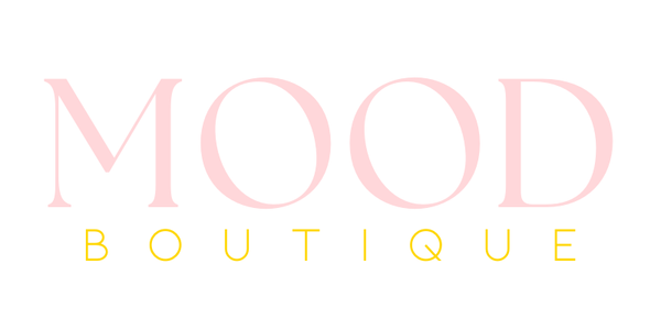 MOOD Boutique 